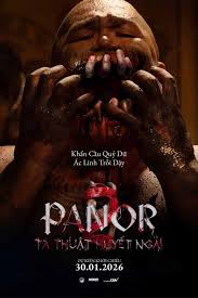 pano2vietsub4k.linkspot.bio